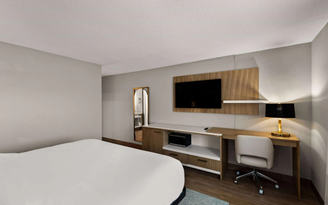 Wyndham Garden Ankeny/Des Moines