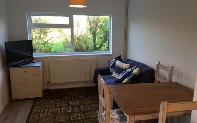 Perfect Cornish Get-away