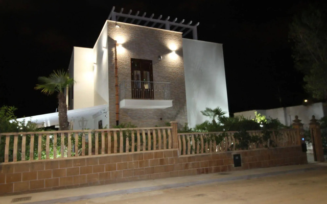 B&B Villa Bea
