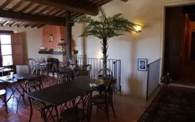 Tenuta il Casone