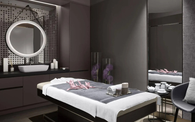 InterContinental Ljubljana by IHG