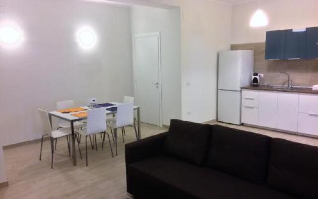 B&B Siracusa Host