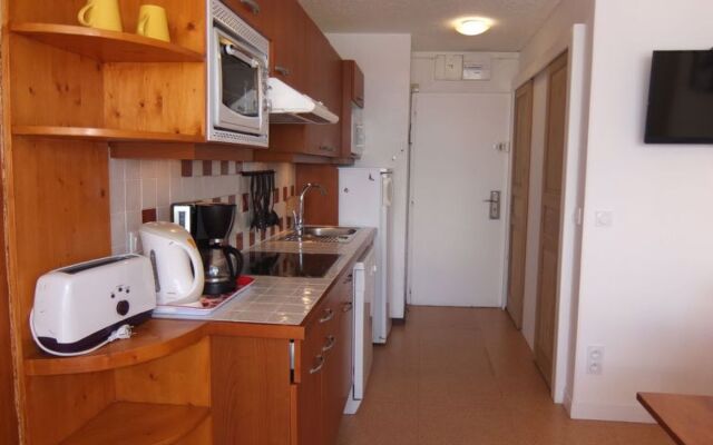 Villa Aravis Les Menuires