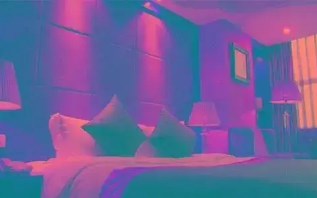 Chongqing Ourland Hotel