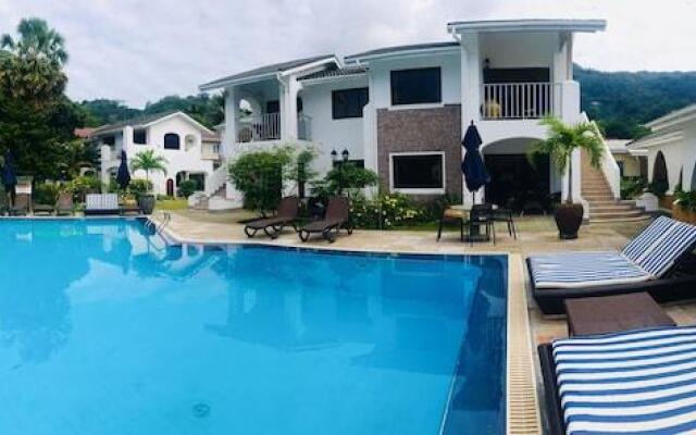 Sun Properties