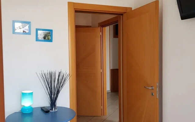 B&B Terra Incantata