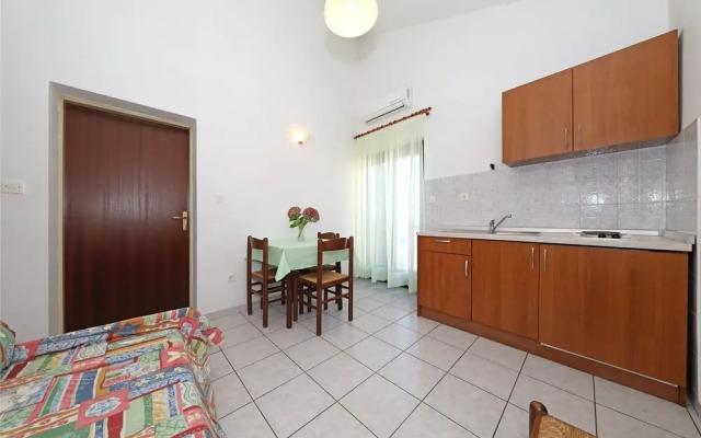 Apartments Davorka