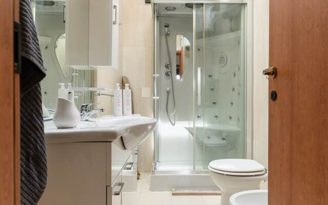 Villa Salento Green by Wonderful Italy