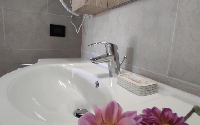 Orobie Holiday Apartments