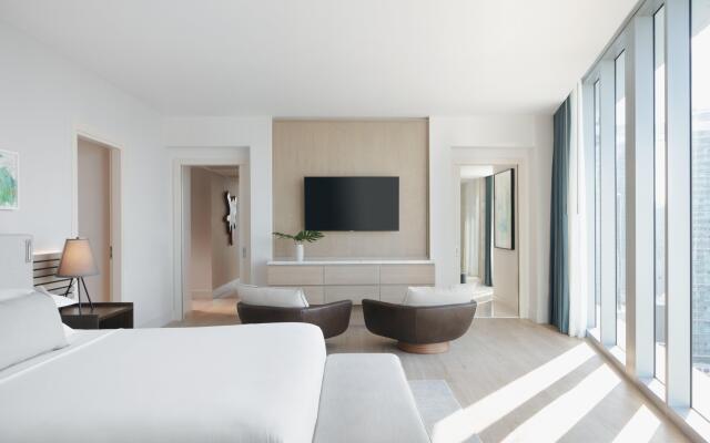 Kimpton EPIC Hotel by IHG