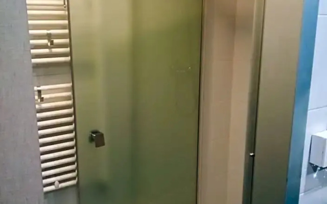 O Peirao