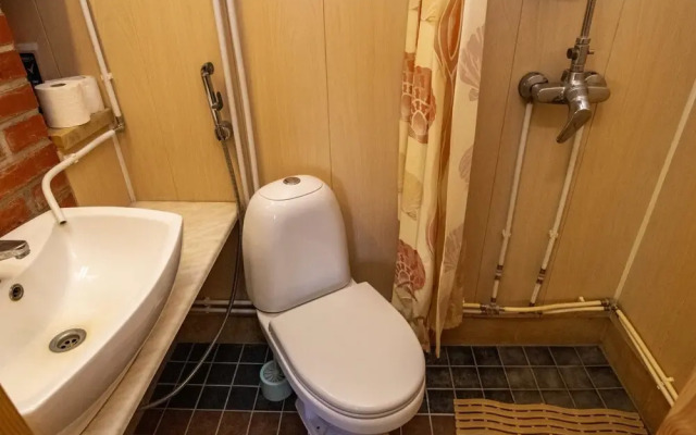 Lokki Kouvola in Kouvola