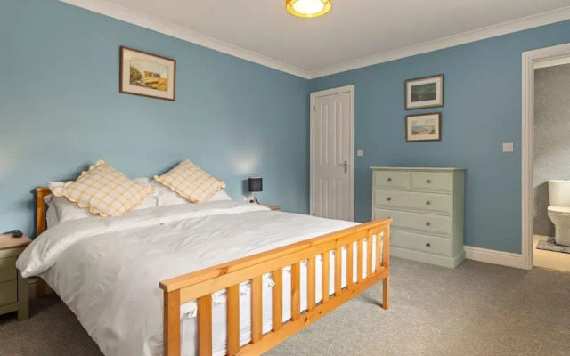 The Willows - Peaceful Retreat