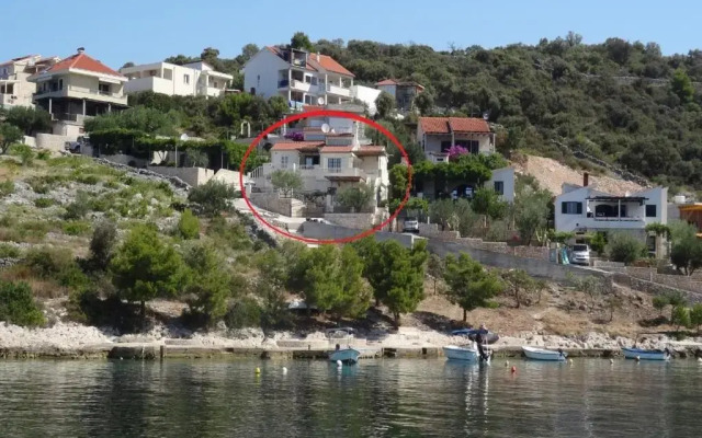 Apartments Branka - 30m from beach