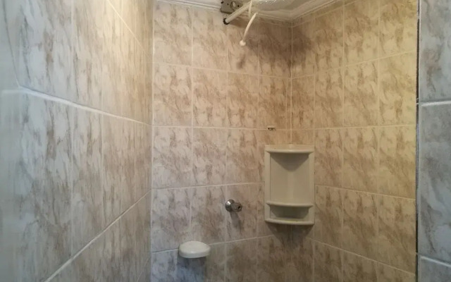 BBB Rooms Aclimação Vergueiro SP