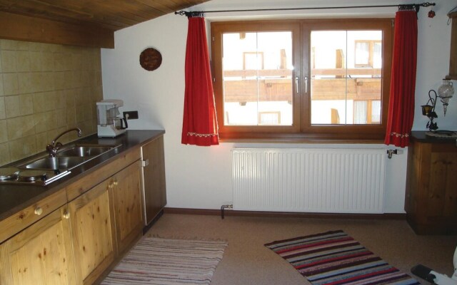 Amazing Apartment in Gschnitz With 2 Bedrooms and Wifi