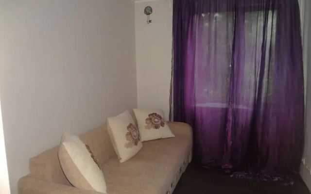 Apartamentyi Kubinka