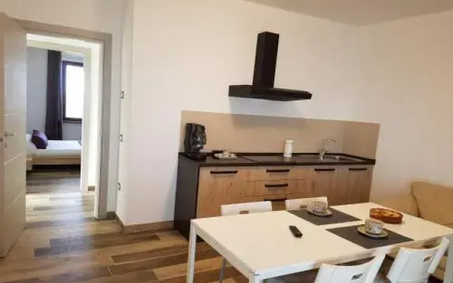 La Collina