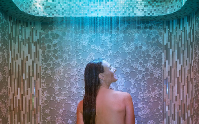 Fairmont Kea Lani, Maui