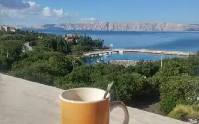 Casa del Sole
