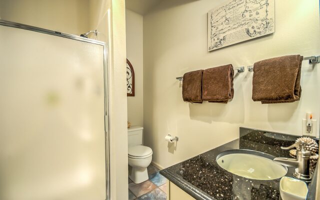 Winterset 3 by Retreatia