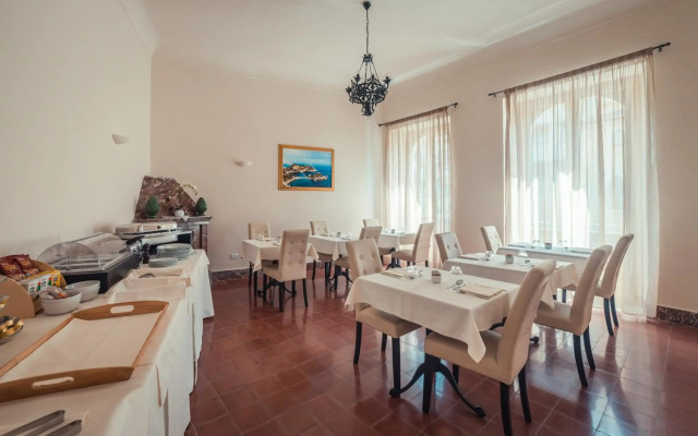 Hotel Casa Adele