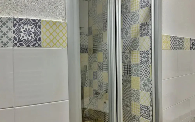 A Room de Scugnizzi