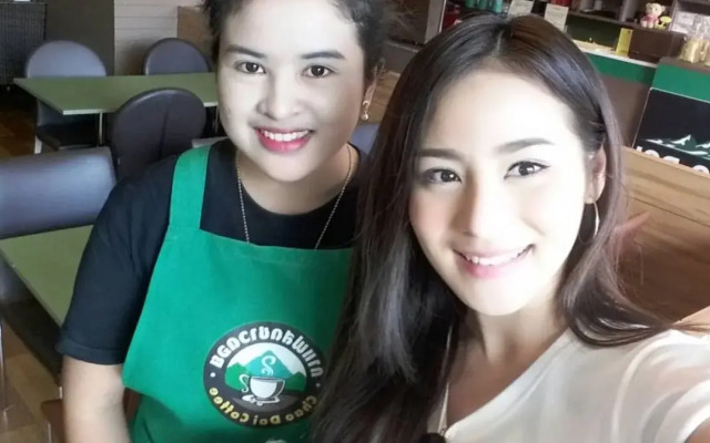 The Centris Hotel Phatthalung