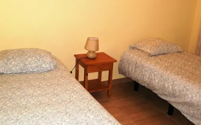 Baleal Beach House - Ocean View