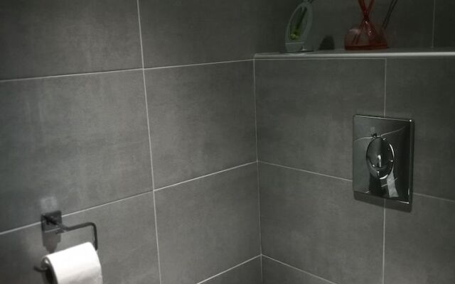 B&B La Chambre de Margaux