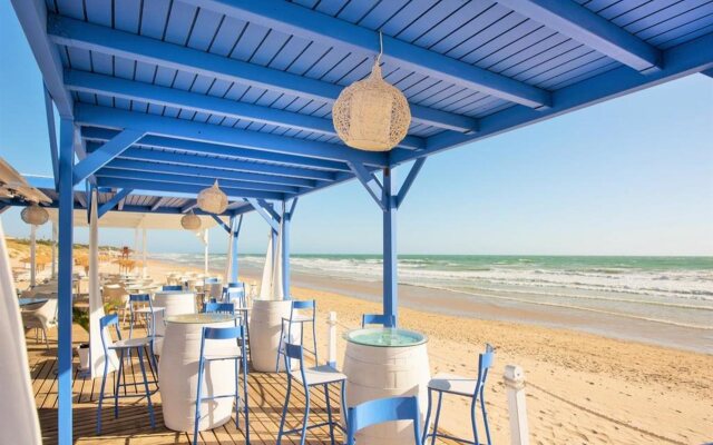 Iberostar Waves Royal Andalus