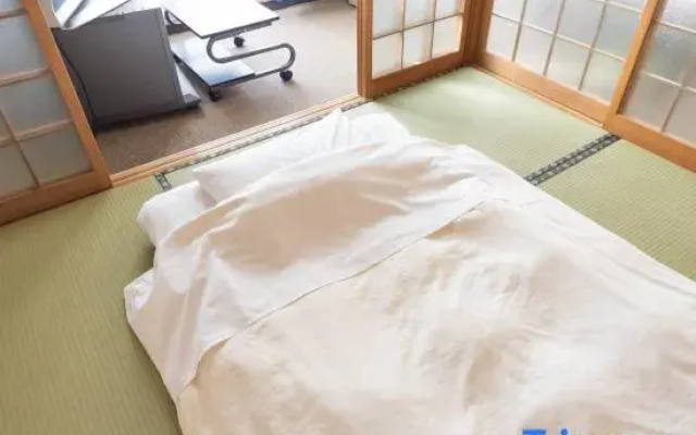 Osper Court Miyamae