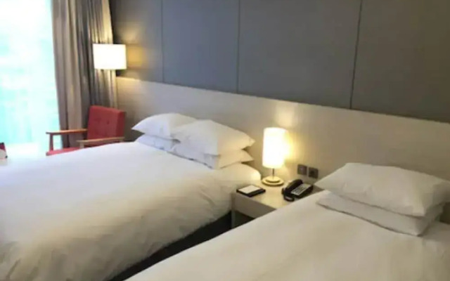 Regent Marine The Blue