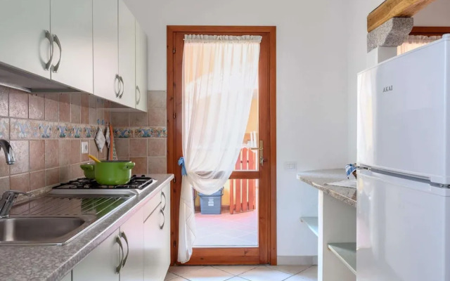 Belvilla by OYO Sardegna Mare 604