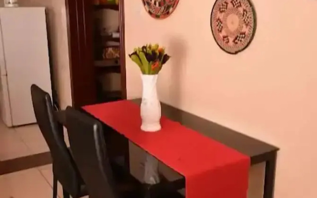 Sherry Homes Heri