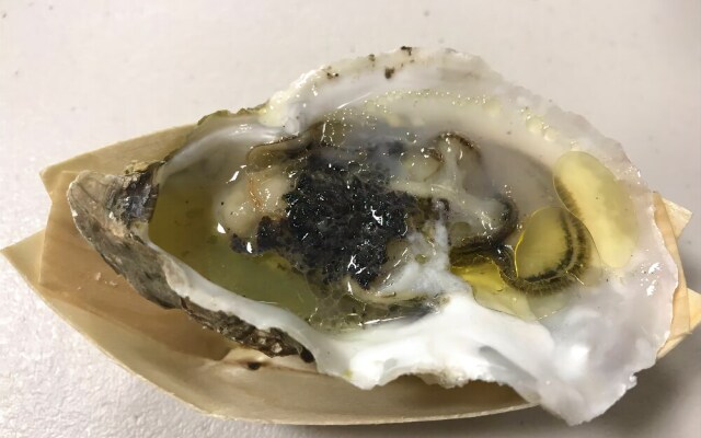 La Ferme Des Vergnes