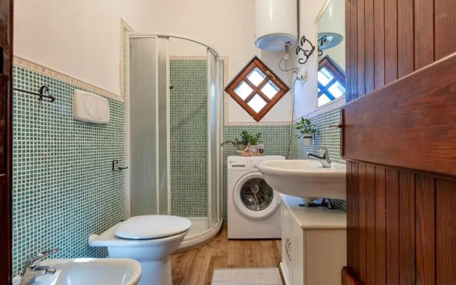 Ss-m290-pelo17at - Villa Pelosa