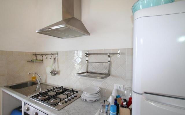 La Gabbianella E Il Gatto