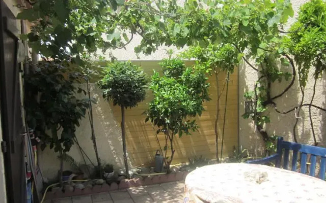 Maison de Vacances Saint Cyprien