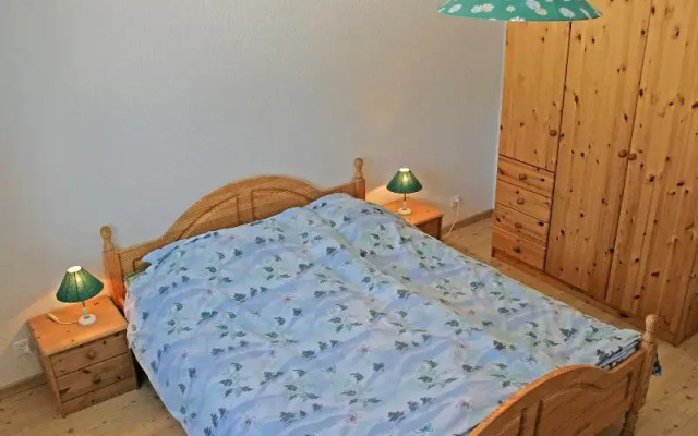 Residence Selika