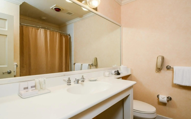Stoweflake Mountain Resort & Spa