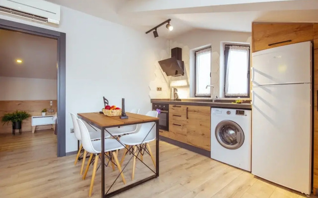 S3 King Residence