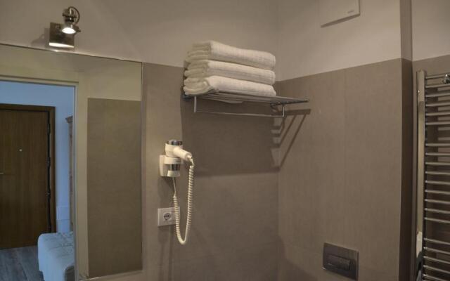 Studio Cardello Colosseum