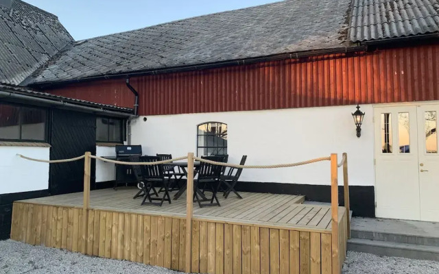 Dorisberg B&B