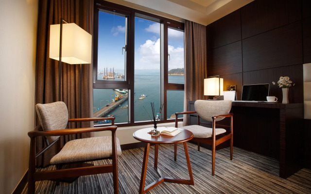 Stellar Hotel