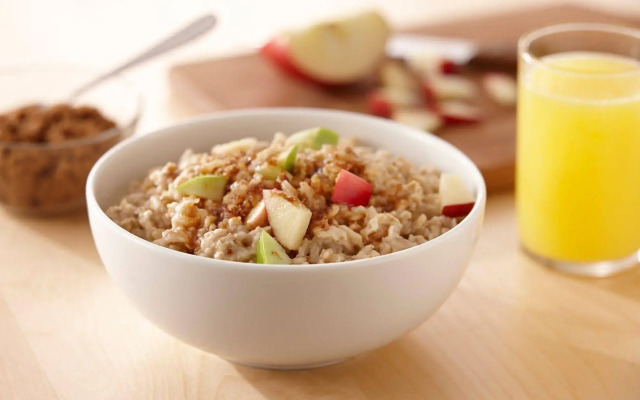 TownePlace Suites by Marriott Tacoma Lakewood