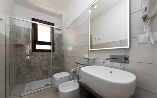 B&B Reset comfort & relax