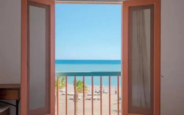 VESTA - El Gouna Villa 6