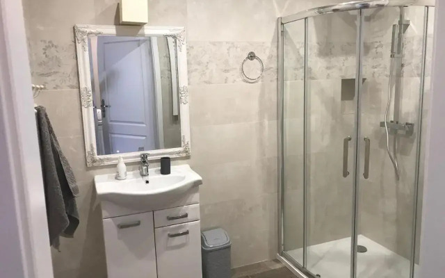 Rubinowe Apartamenty