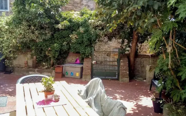 "Wonderful Artist S House In The Heart Of Tuscany"